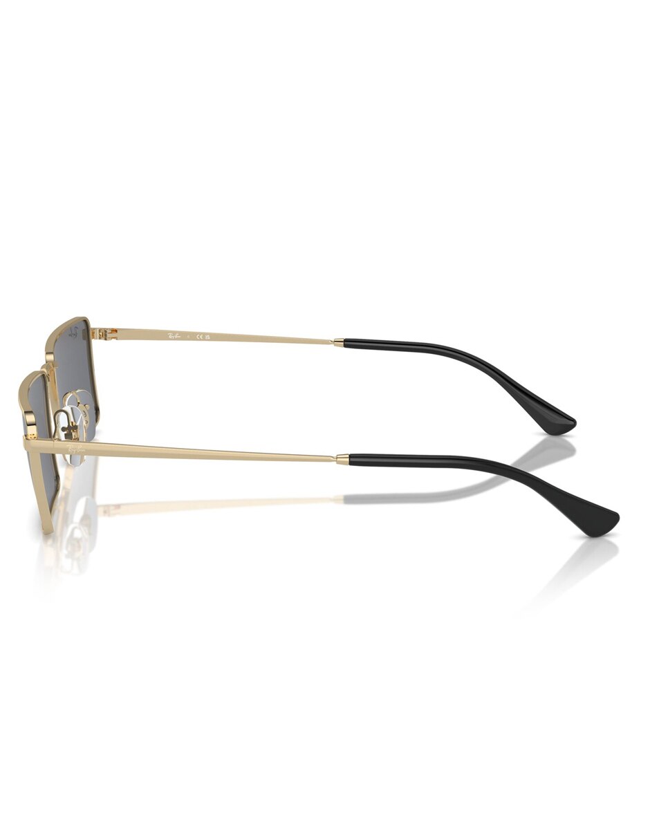 Lentes de sol Life Style Emy unisex 3