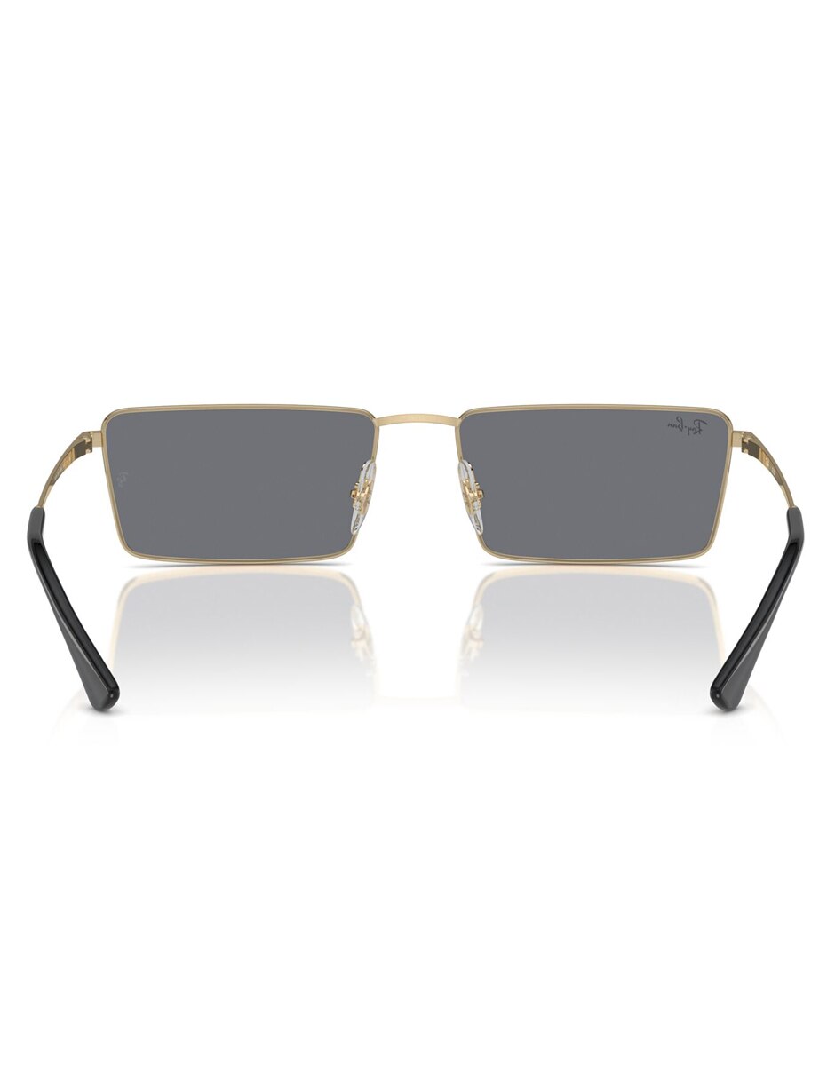 Lentes de sol Life Style Emy unisex 4