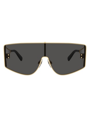 Lentes de sol Luxury Douglas para hombre