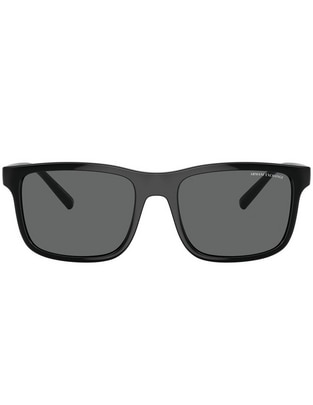 Lentes de sol Fast Fashion Bigflip para hombre