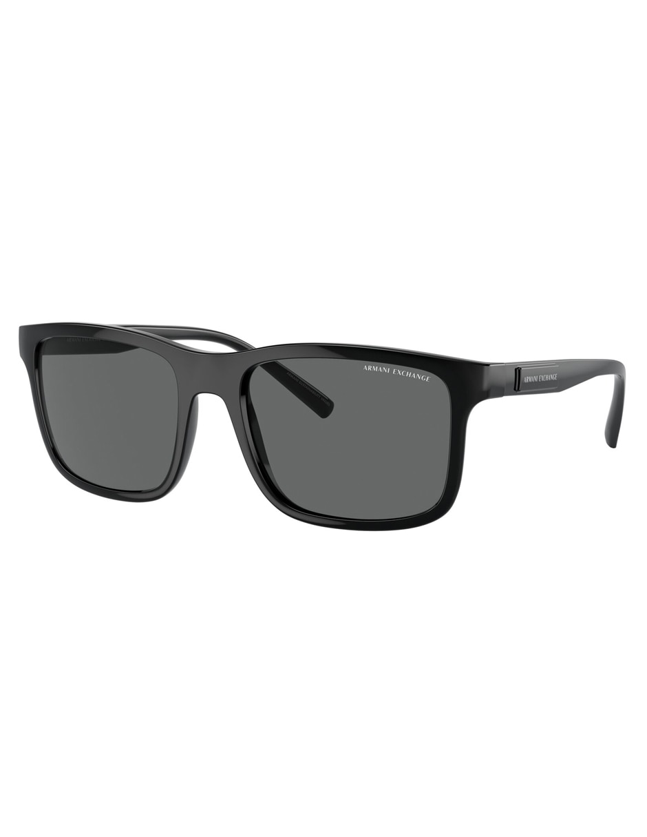 Lentes de sol Fast Fashion Bigflip para hombre 6