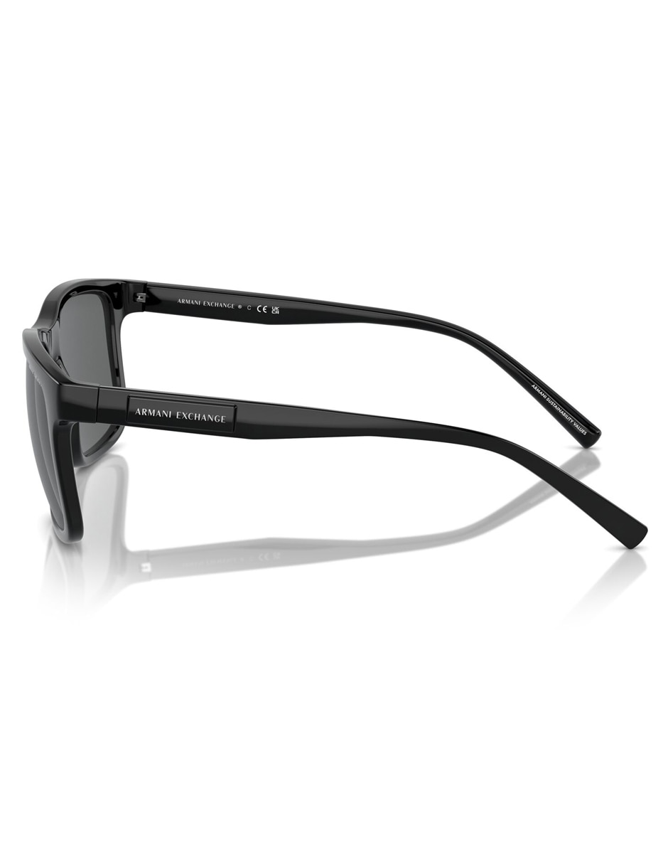Lentes de sol Fast Fashion Bigflip para hombre 7