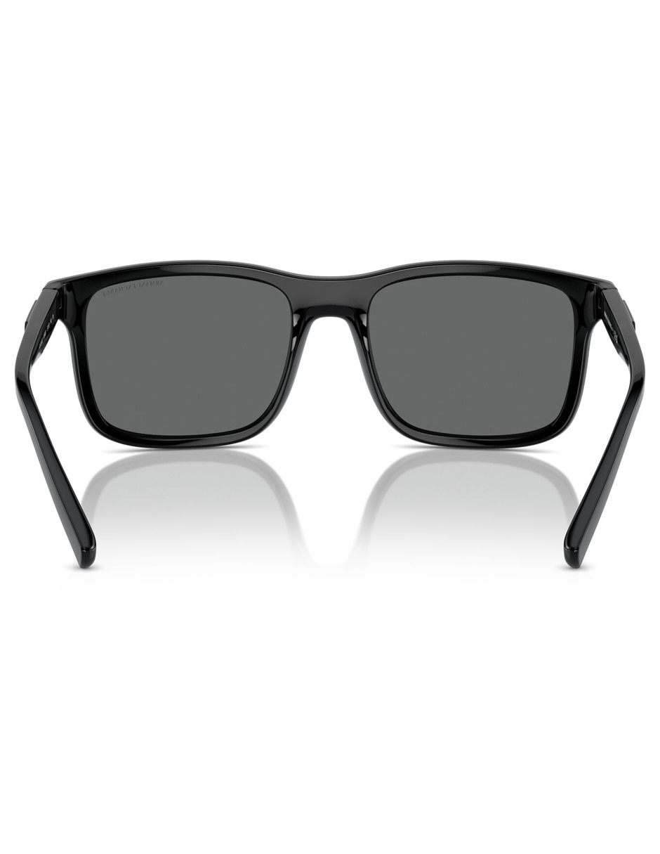 Lentes de sol Fast Fashion Bigflip para hombre 8