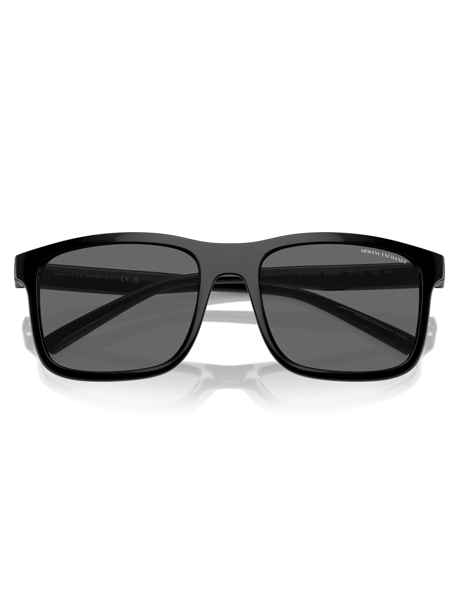 Lentes de sol Fast Fashion Bigflip para hombre 9