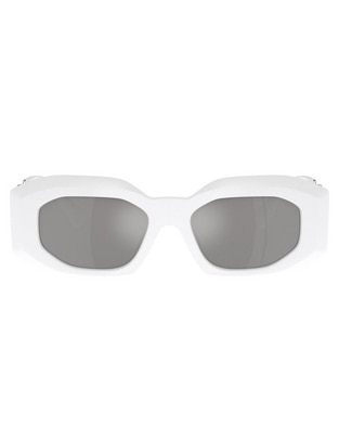 Lentes de sol Luxury para hombre