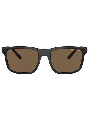 Lentes de sol Fast Fashion Bigflip para hombre Lentes de sol Fast Fashion Bigflip para hombre