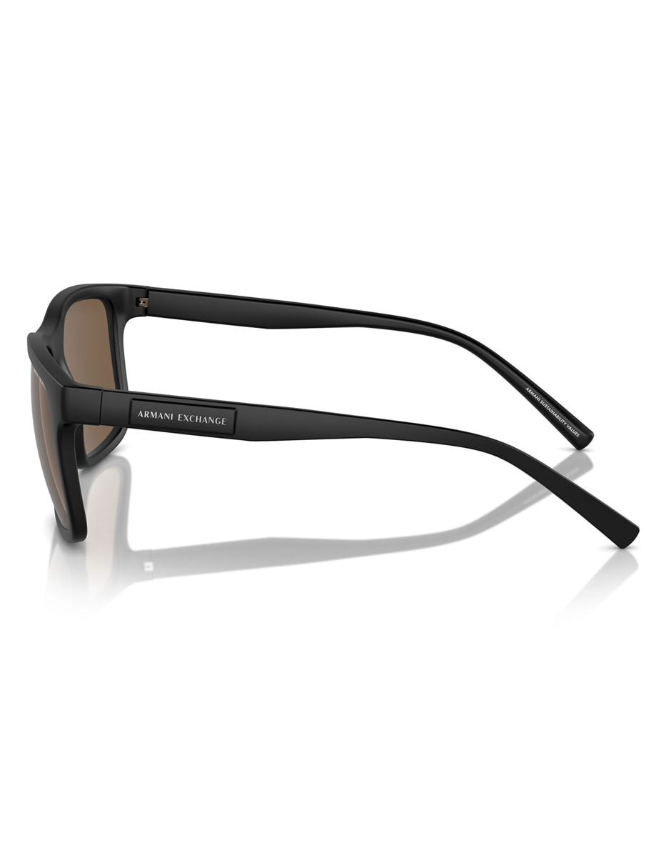 Lentes de sol Fast Fashion Bigflip para hombre 7