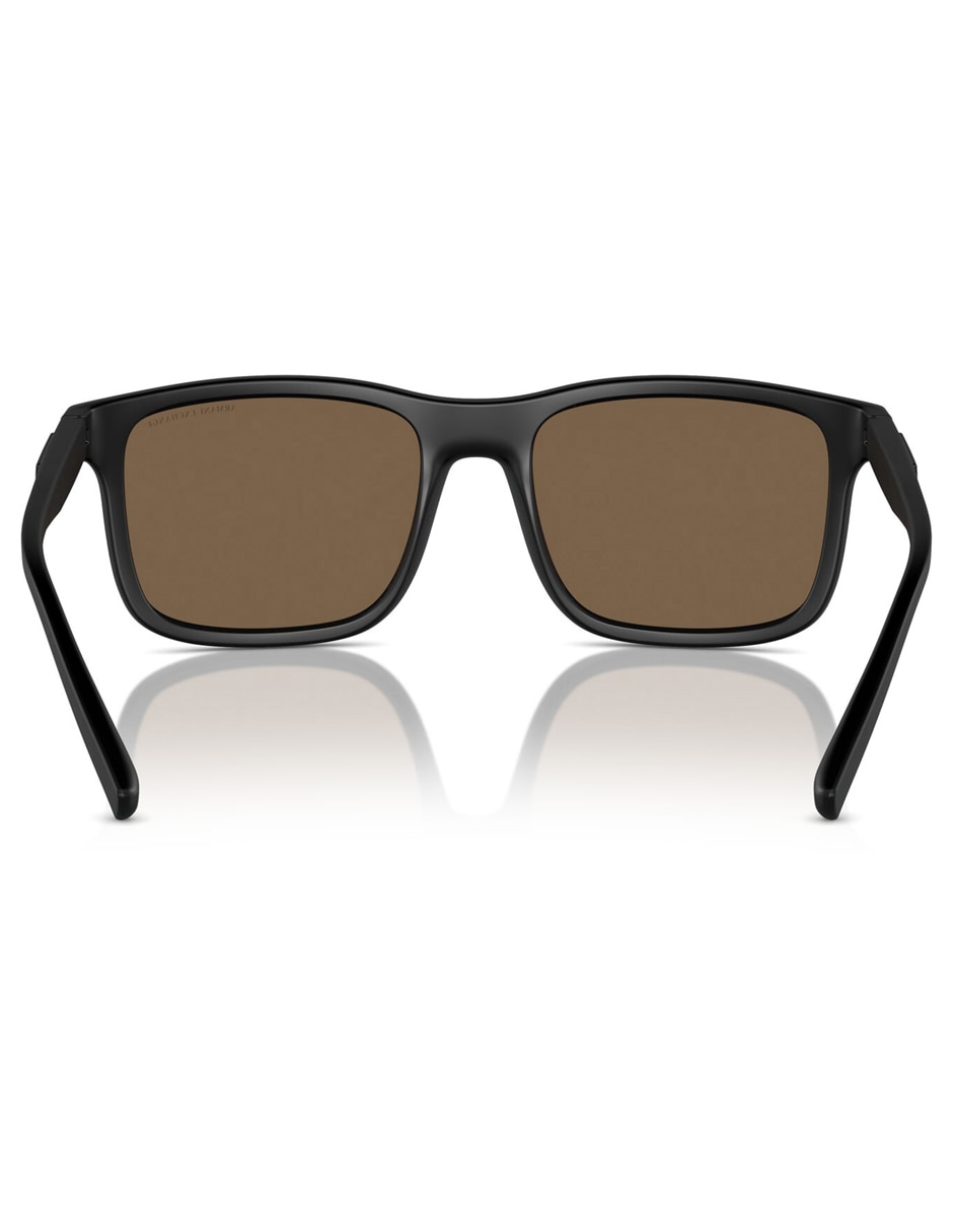 Lentes de sol Fast Fashion Bigflip para hombre 8