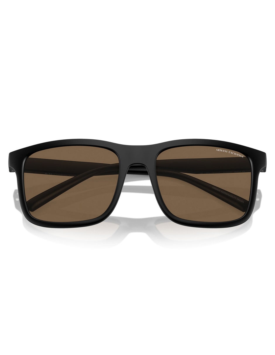Lentes de sol Fast Fashion Bigflip para hombre 9