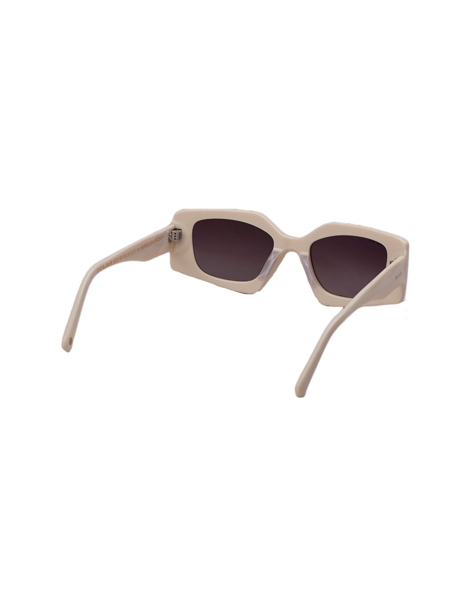 Lentes de sol Gold 155 unisex 5