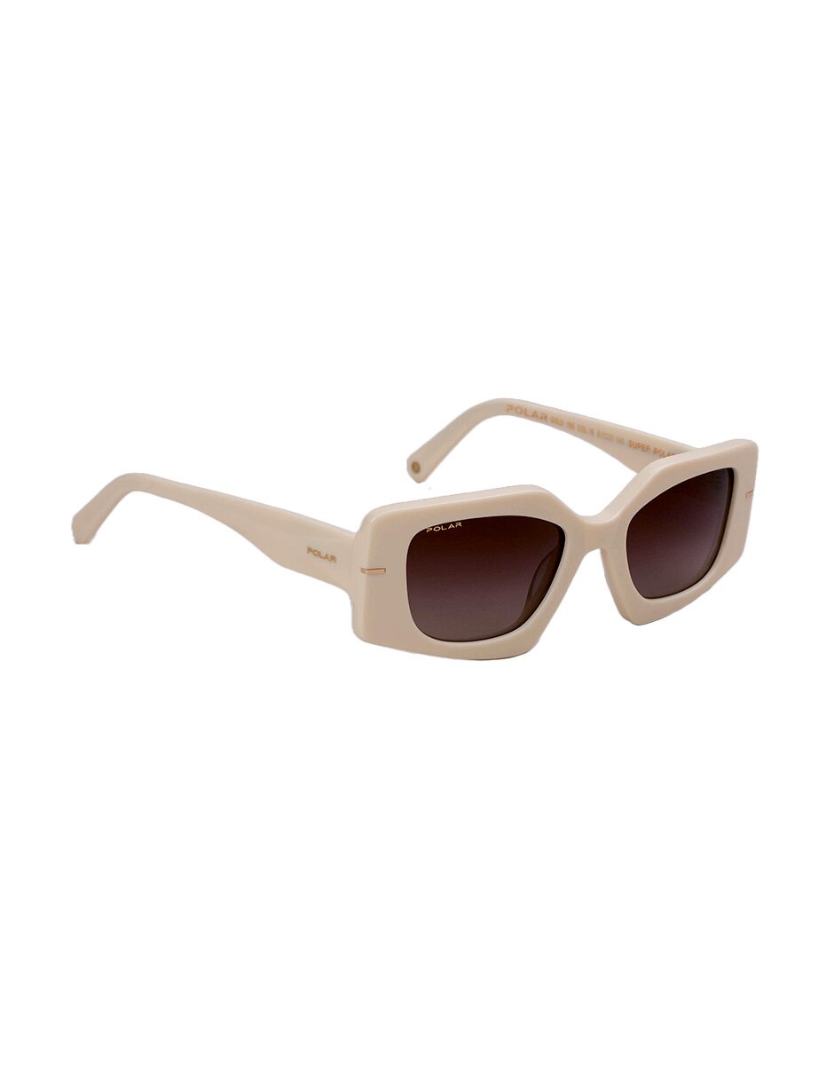 Lentes de sol Gold 155 unisex 4