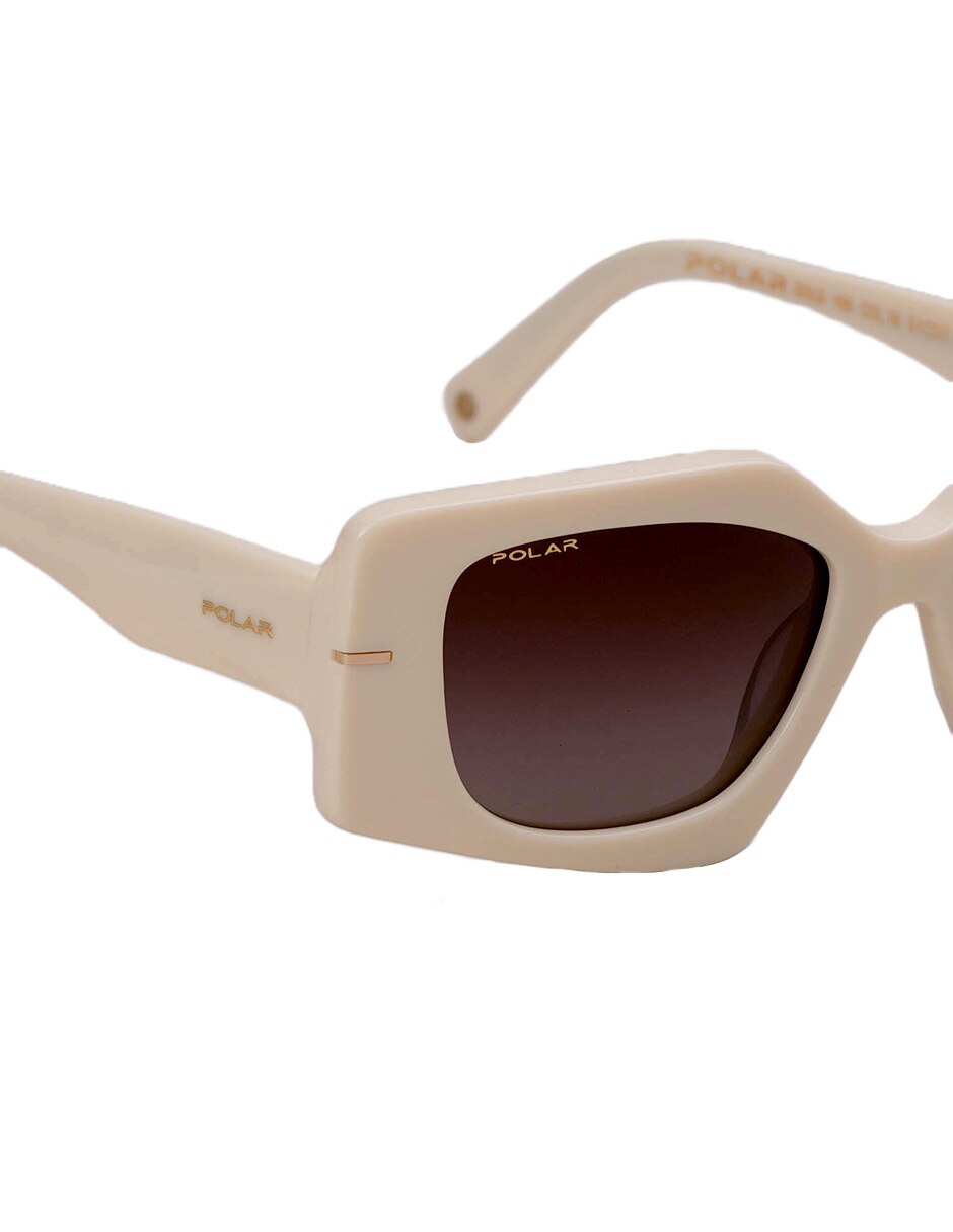 Lentes de sol Gold 155 unisex 3