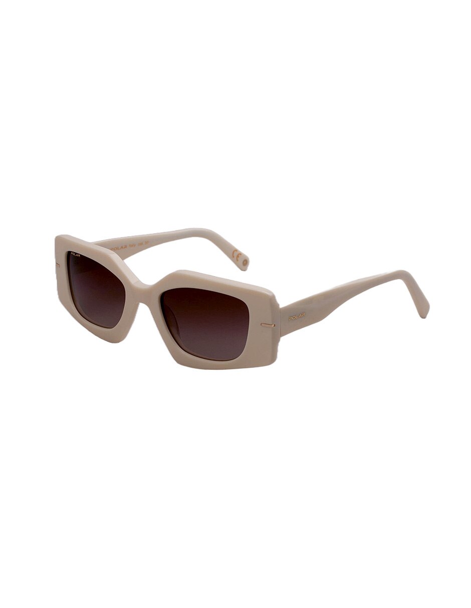 Lentes de sol Gold 155 unisex 2