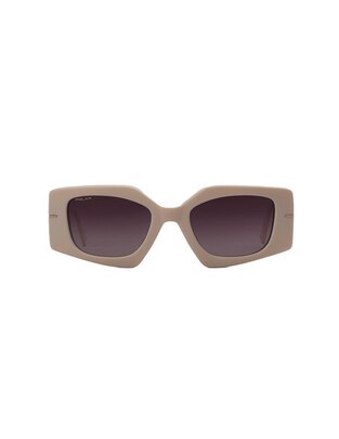Lentes de sol Gold 155 unisex 1