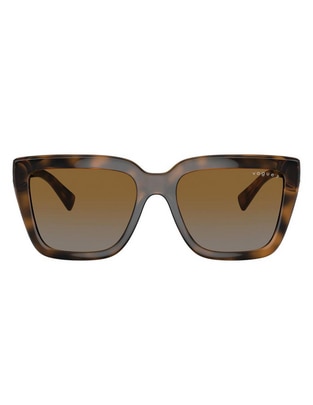Lentes de sol Fast Fashion Junior Elliot para mujer
