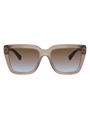 Lentes de sol Fast Fashion Junior Elliot para mujer