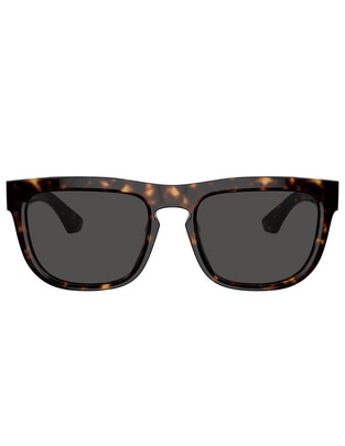 Lentes de sol Luxury Douglas para hombre