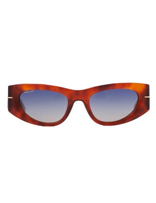 Lentes de sol Gold 156 unisex