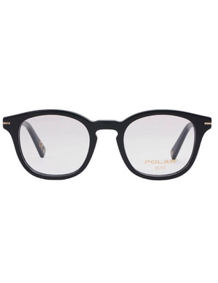 Armazón Gold C unisex 1