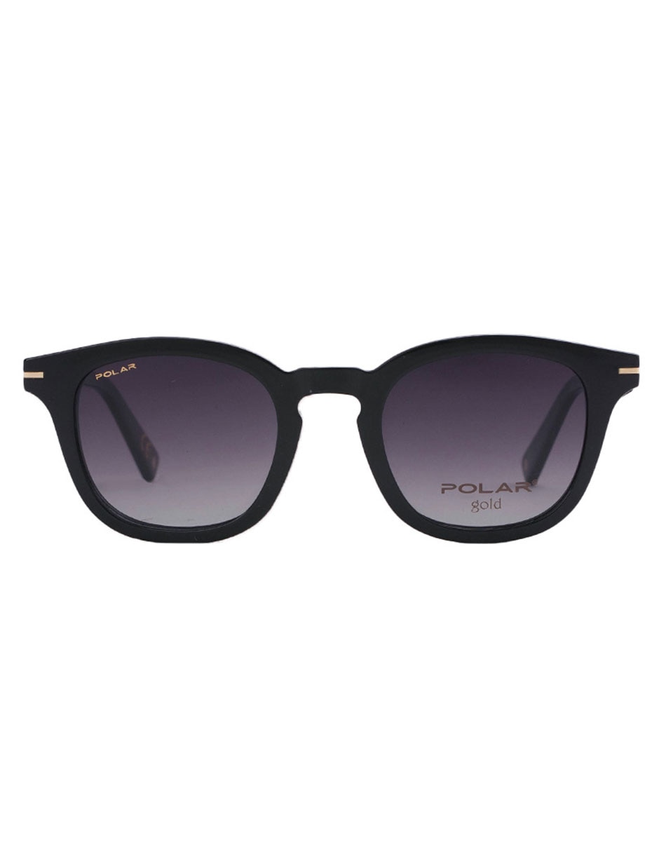 Armazón Gold C unisex 2
