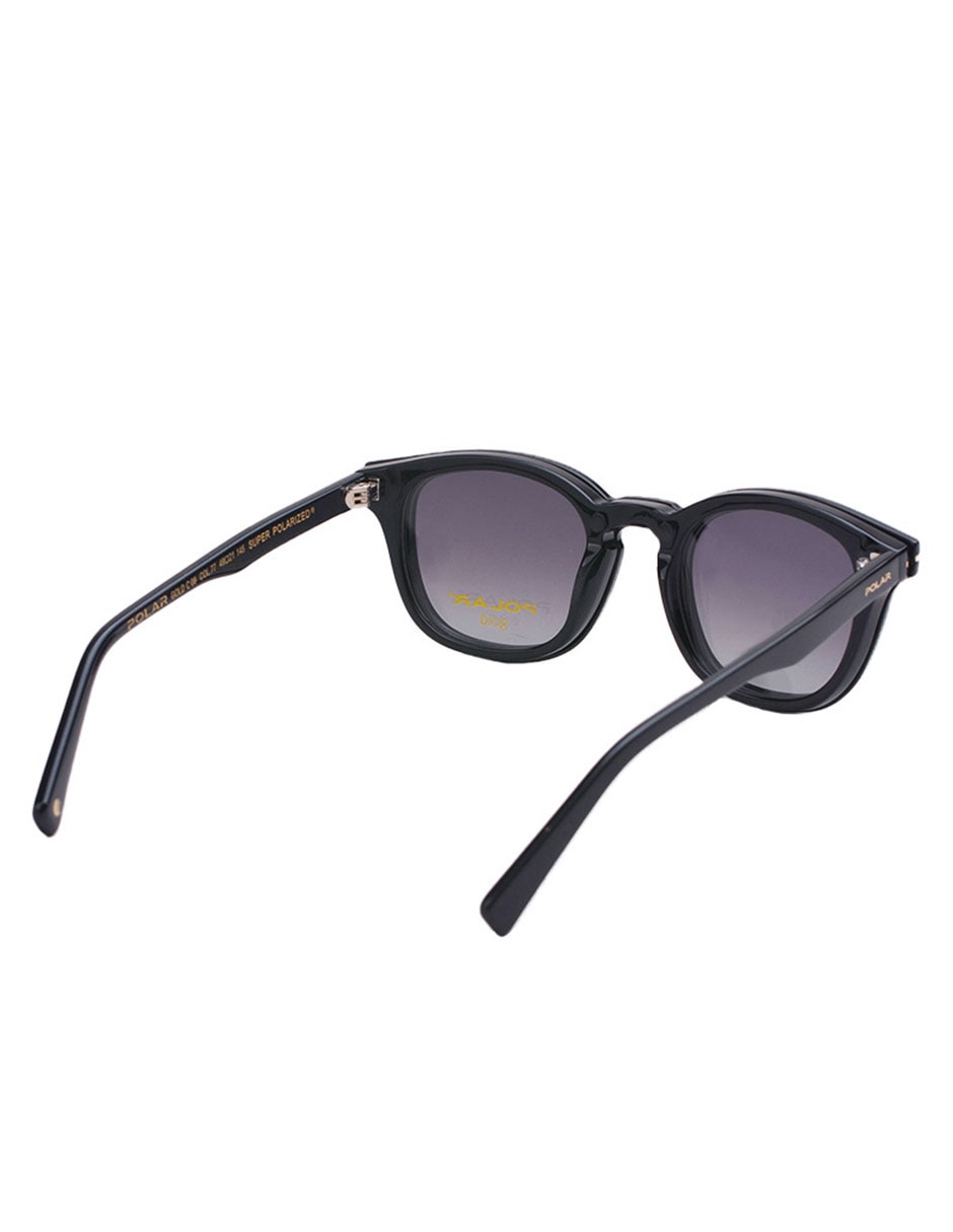 Armazón Gold C unisex 5