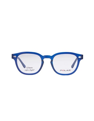 Armazón unisex 1