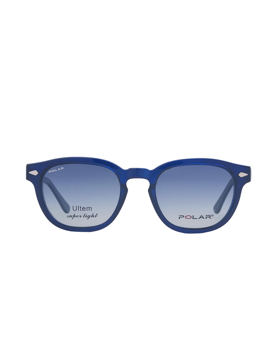 Armazón unisex 2