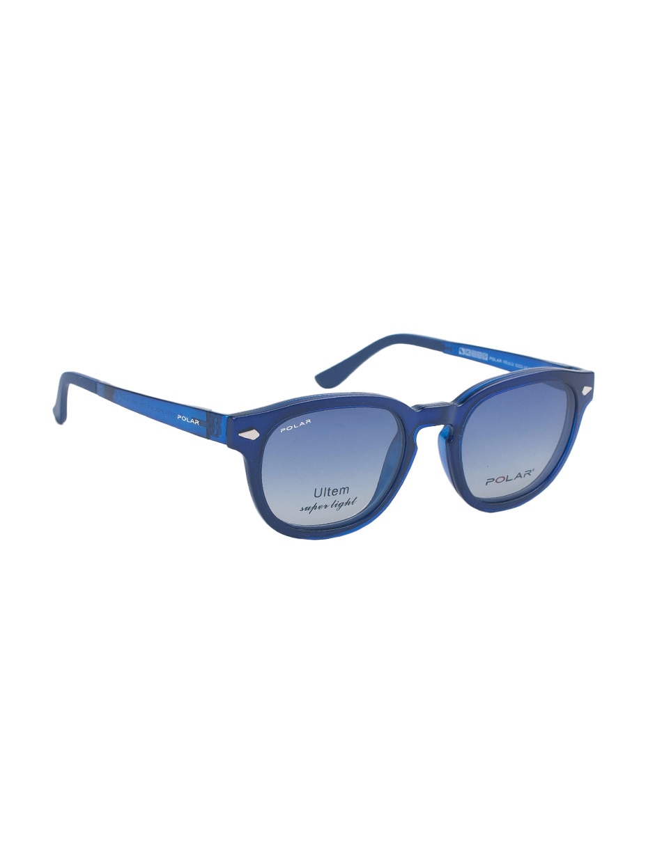 Armazón unisex 4