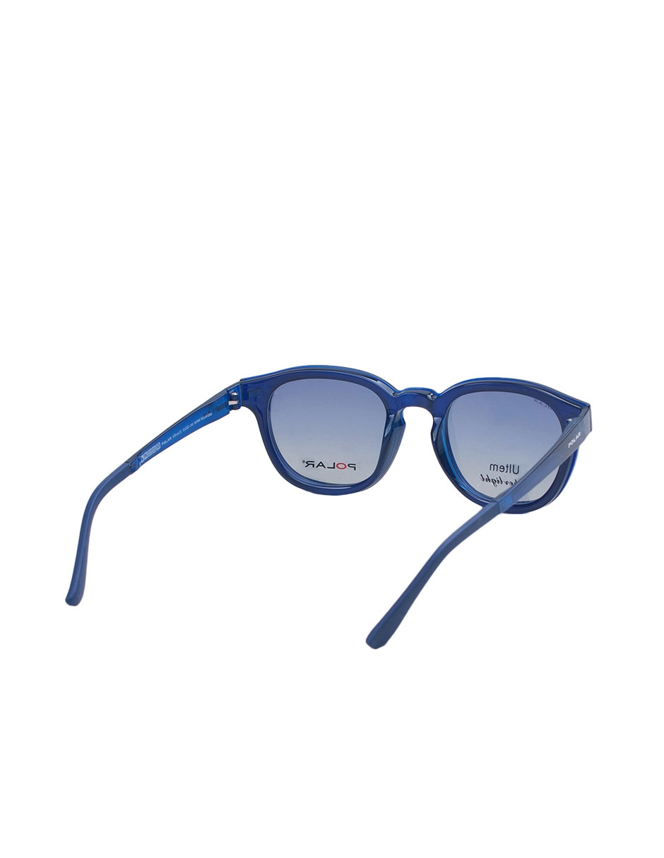 Armazón unisex 5