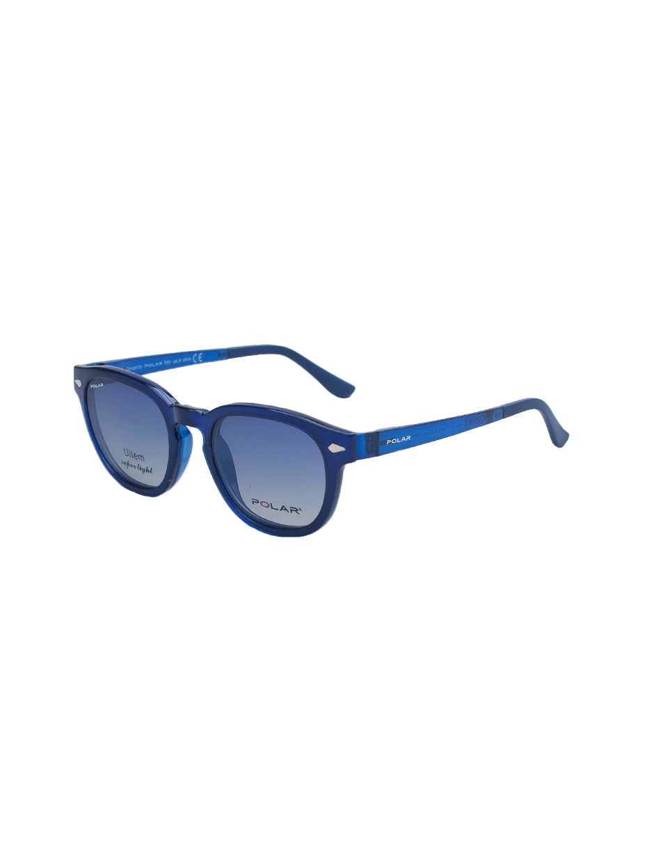 Armazón unisex 6