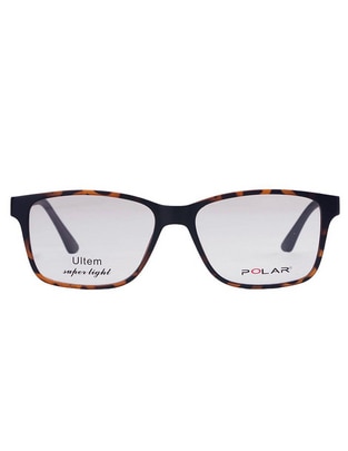 Armazón unisex 1