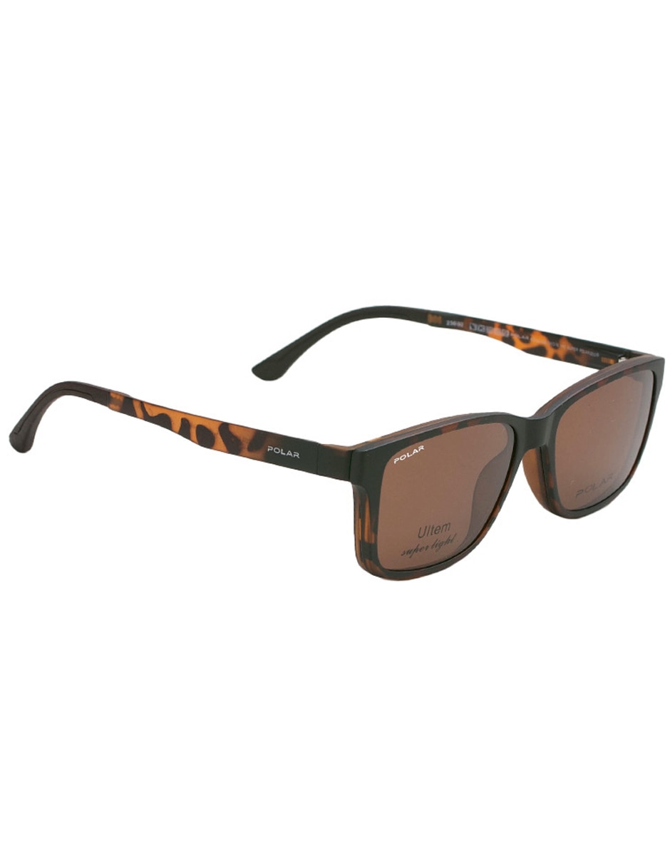 Armazón unisex 2