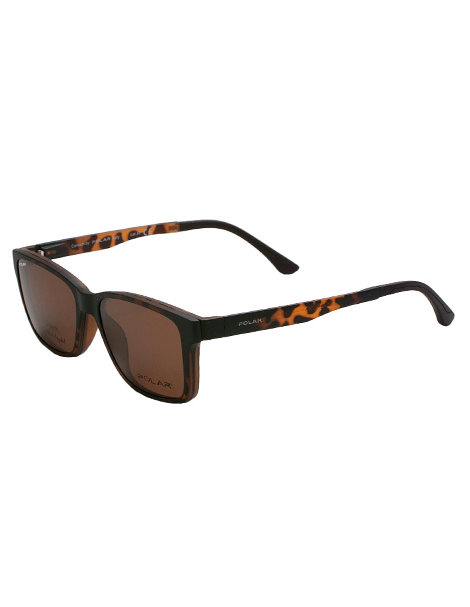 Armazón unisex 3