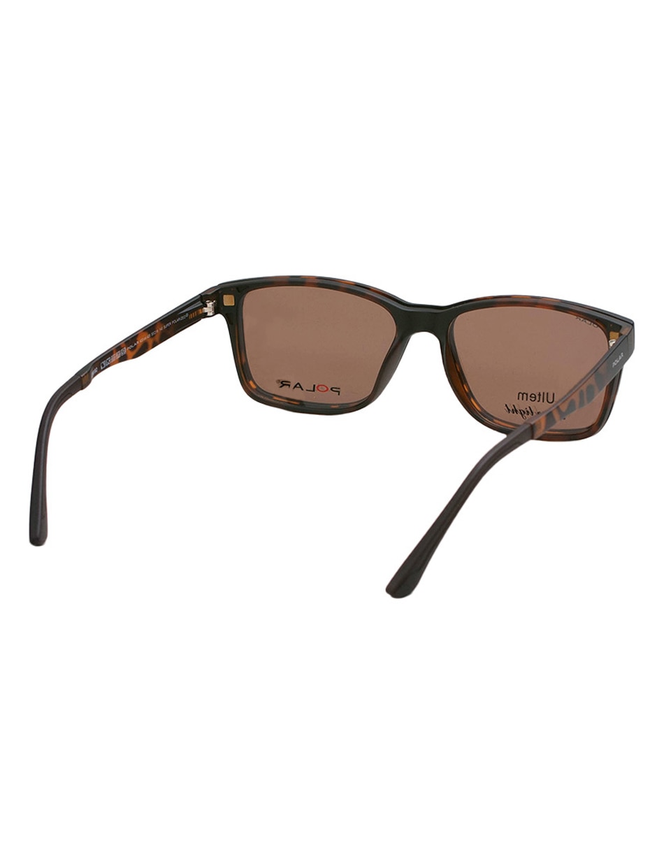 Armazón unisex 5
