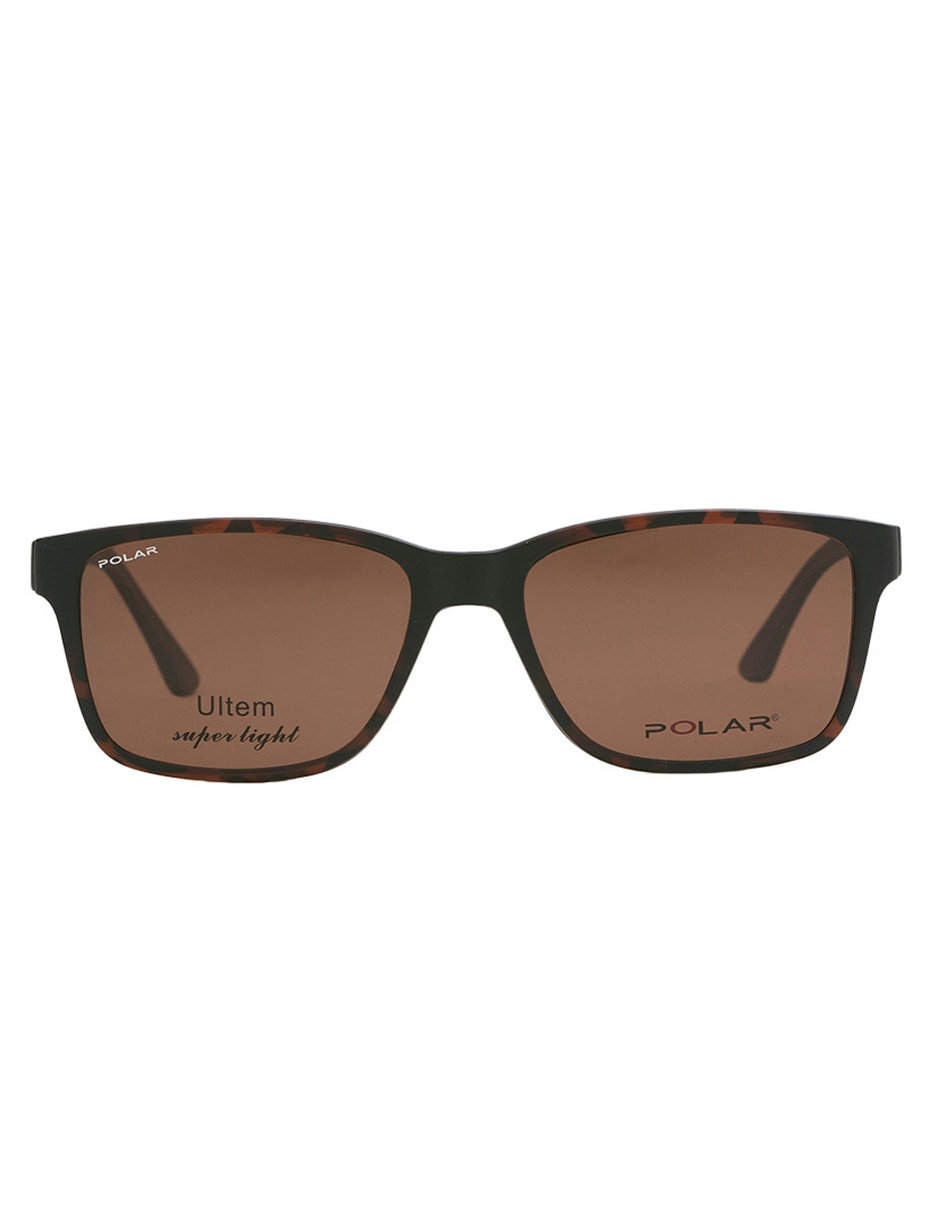 Armazón unisex 6