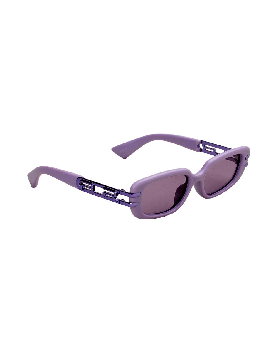 Lentes de sol para mujer 5