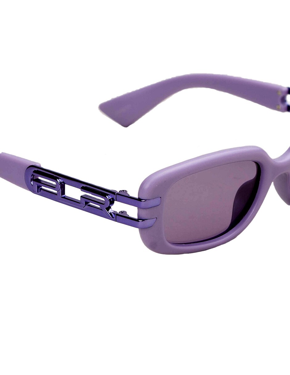 Lentes de sol para mujer 4