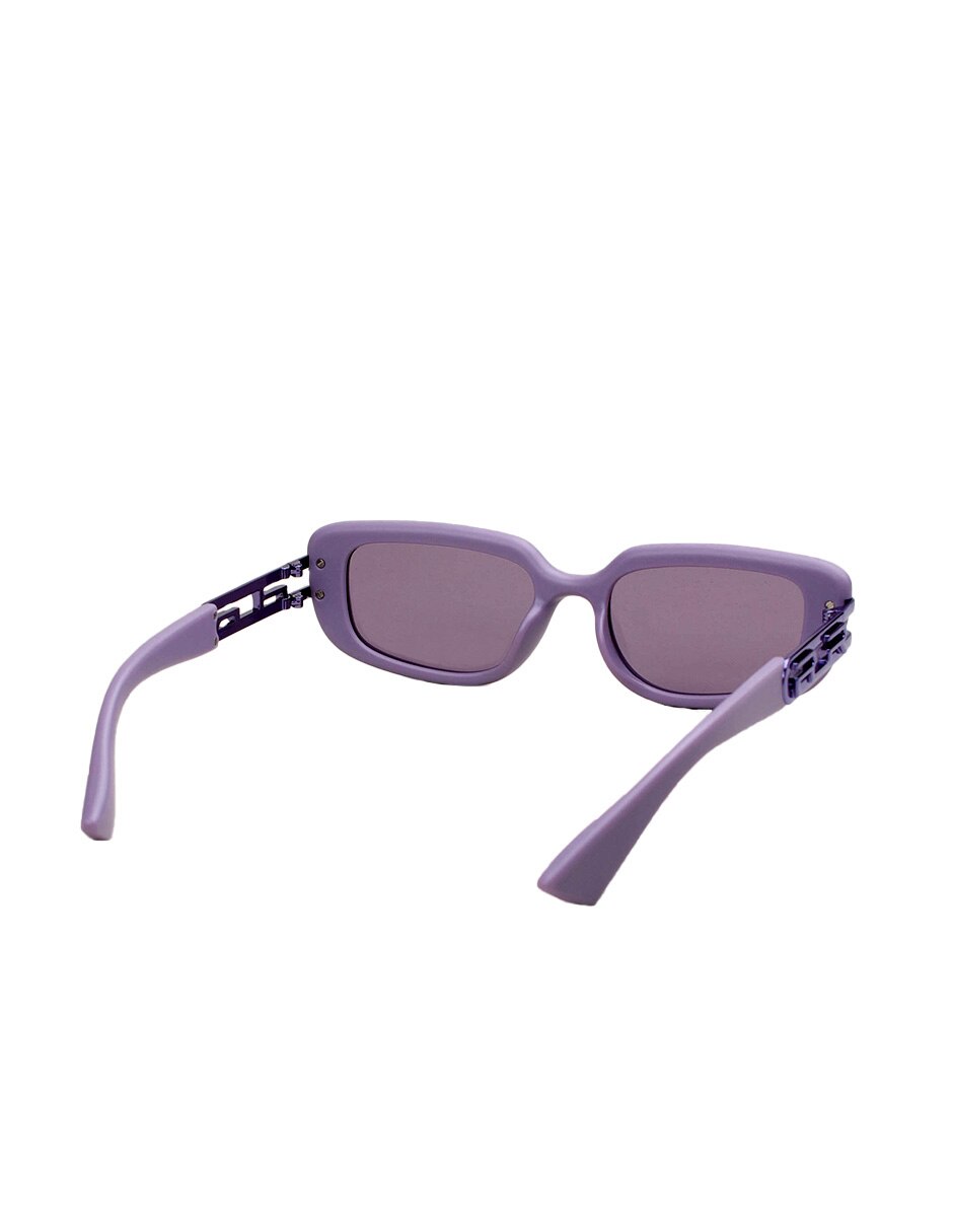 Lentes de sol para mujer 3