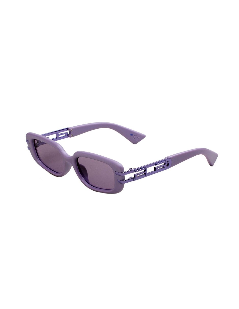 Lentes de sol para mujer 2