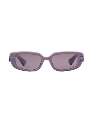 Lentes de sol para mujer 1