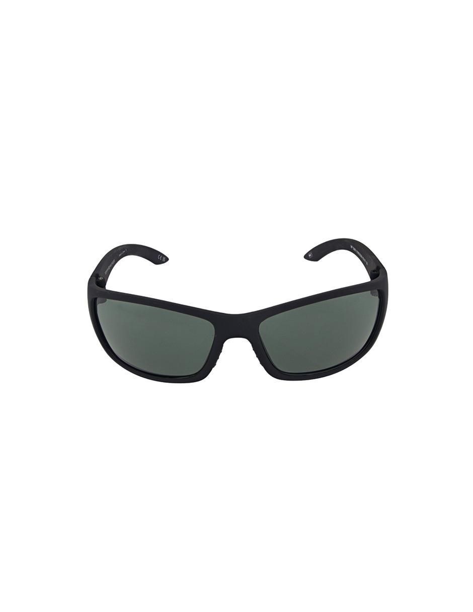 Lentes de sol Hilfiger Outlook para hombre Lentes de sol Hilfiger Outlook para hombre
