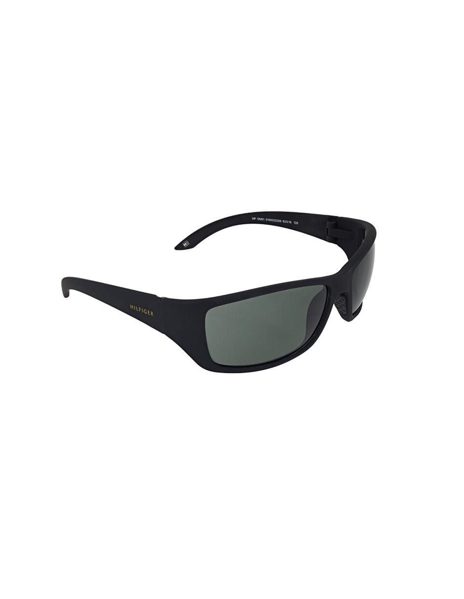 Lentes de sol Hilfiger Outlook para hombre 3