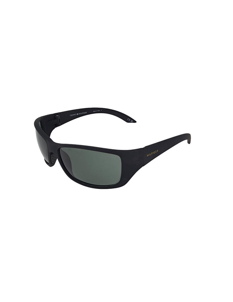 Lentes de sol Hilfiger Outlook para hombre 4