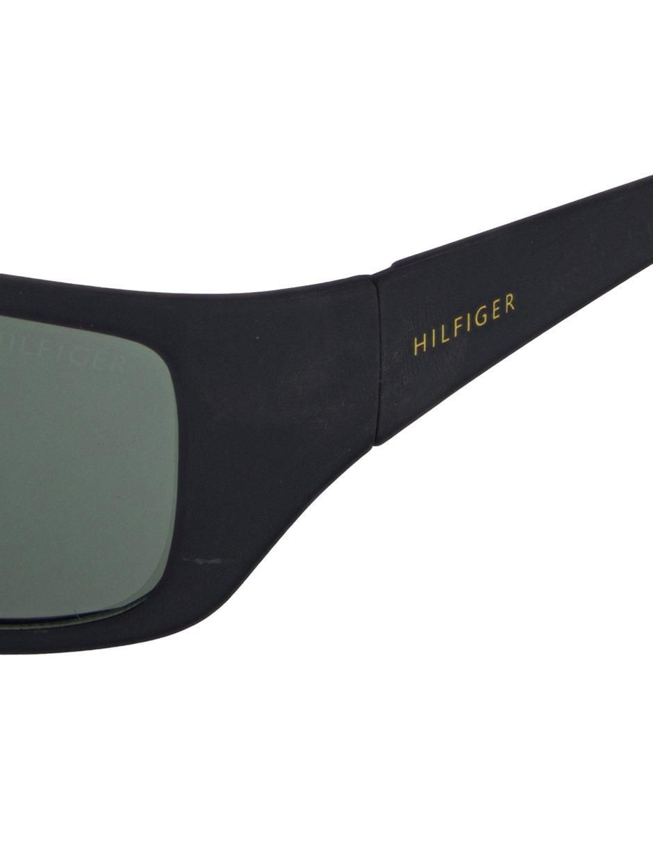 Lentes de sol Hilfiger Outlook para hombre 2