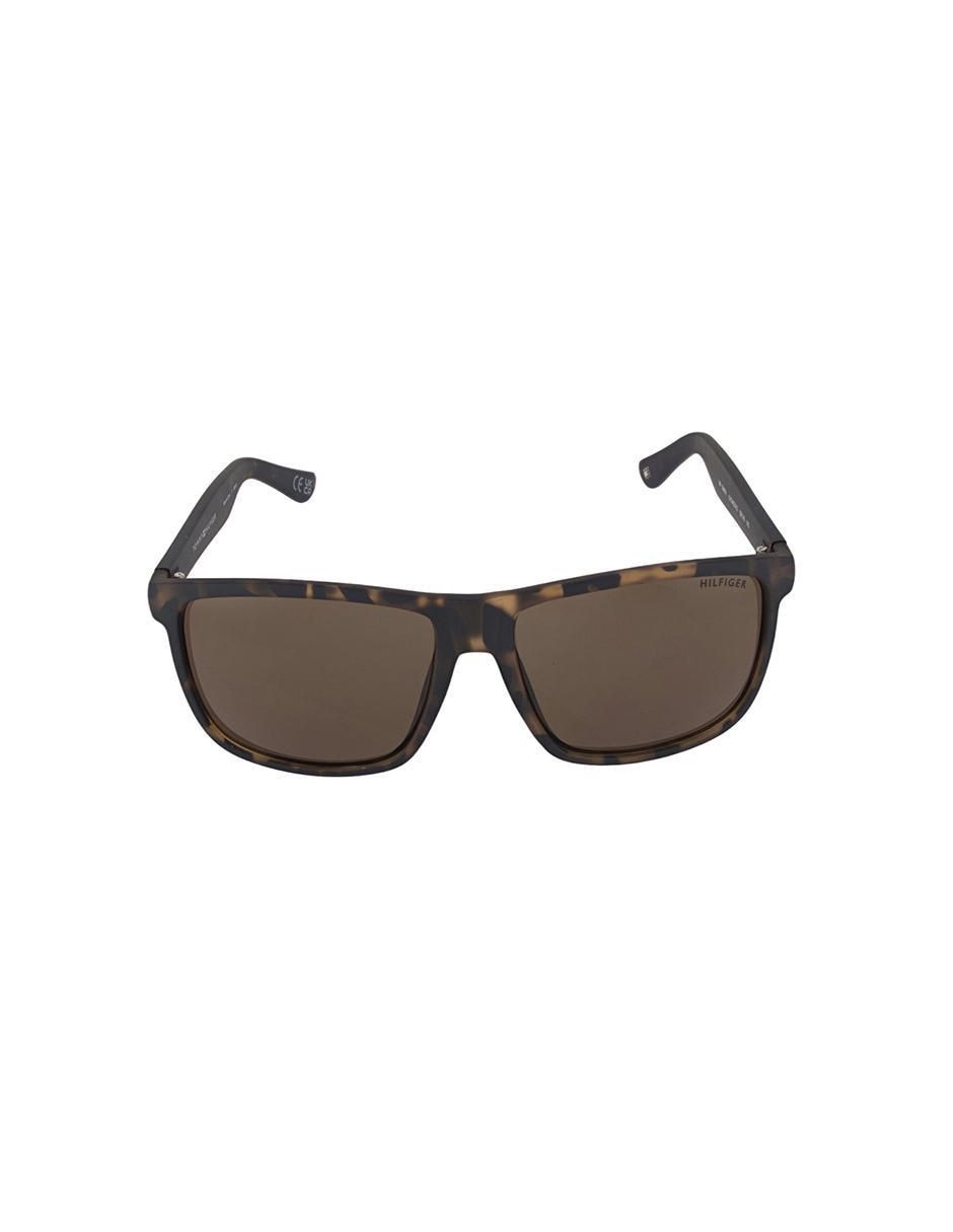 Lentes de sol Hilfiger Outlook para hombre
