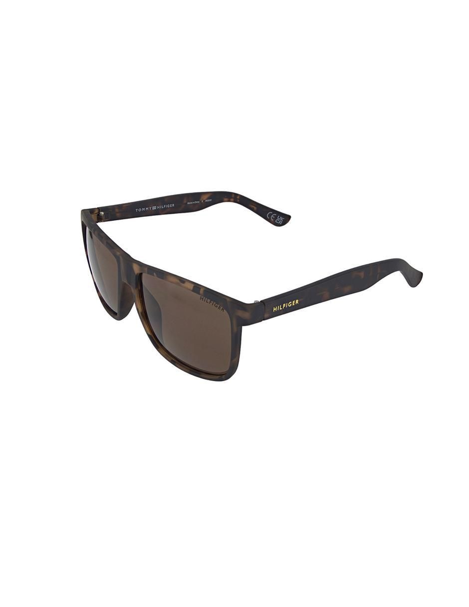 Lentes de sol Hilfiger Outlook para hombre