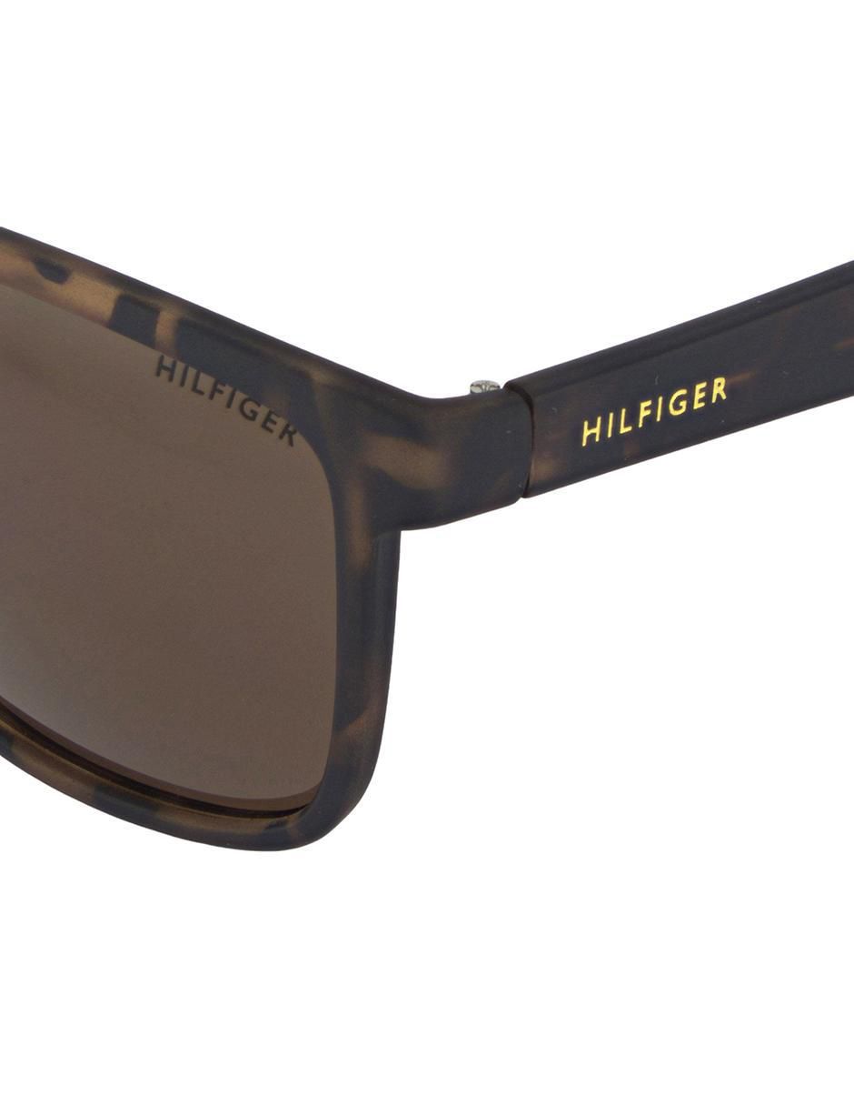 Lentes de sol Hilfiger Outlook para hombre