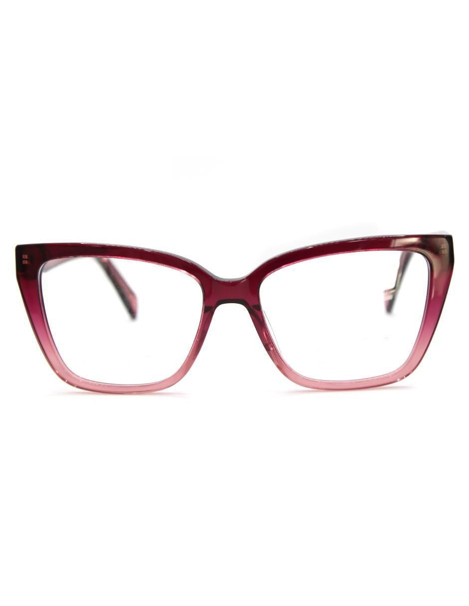 Armazón Tp81031 para mujer
