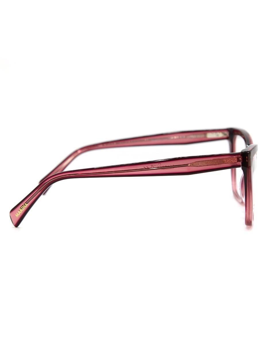 Armazón Tp81031 para mujer 4