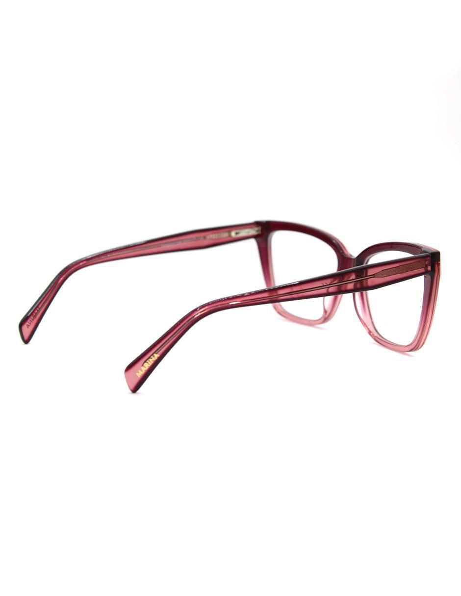 Armazón Tp81031 para mujer 3